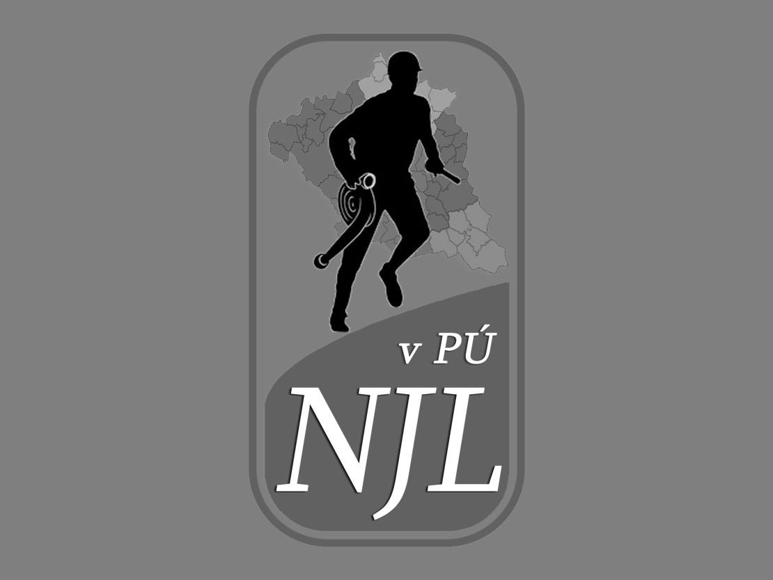 Informace k slavnostnímu ukončení NJL 2024 v Tísku - sobota 26. 10. 2024
