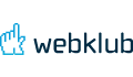 WEBKLUB.cz