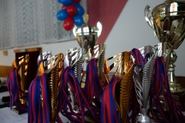 Zakončení Novojičínské ligy v PÚ 2021 proběhlo ve Slatině